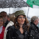 Image for article titled The Pro-Life Movement Is Not Pro-Woman: An Open Letter To Sarah Palin